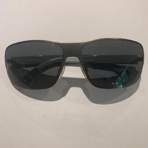 Armani Sunglasses